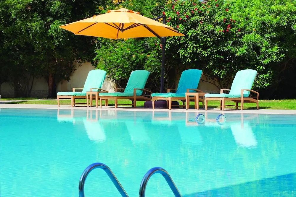 Park Hyatt Jeddah - Marina, Club And Spa 5*,