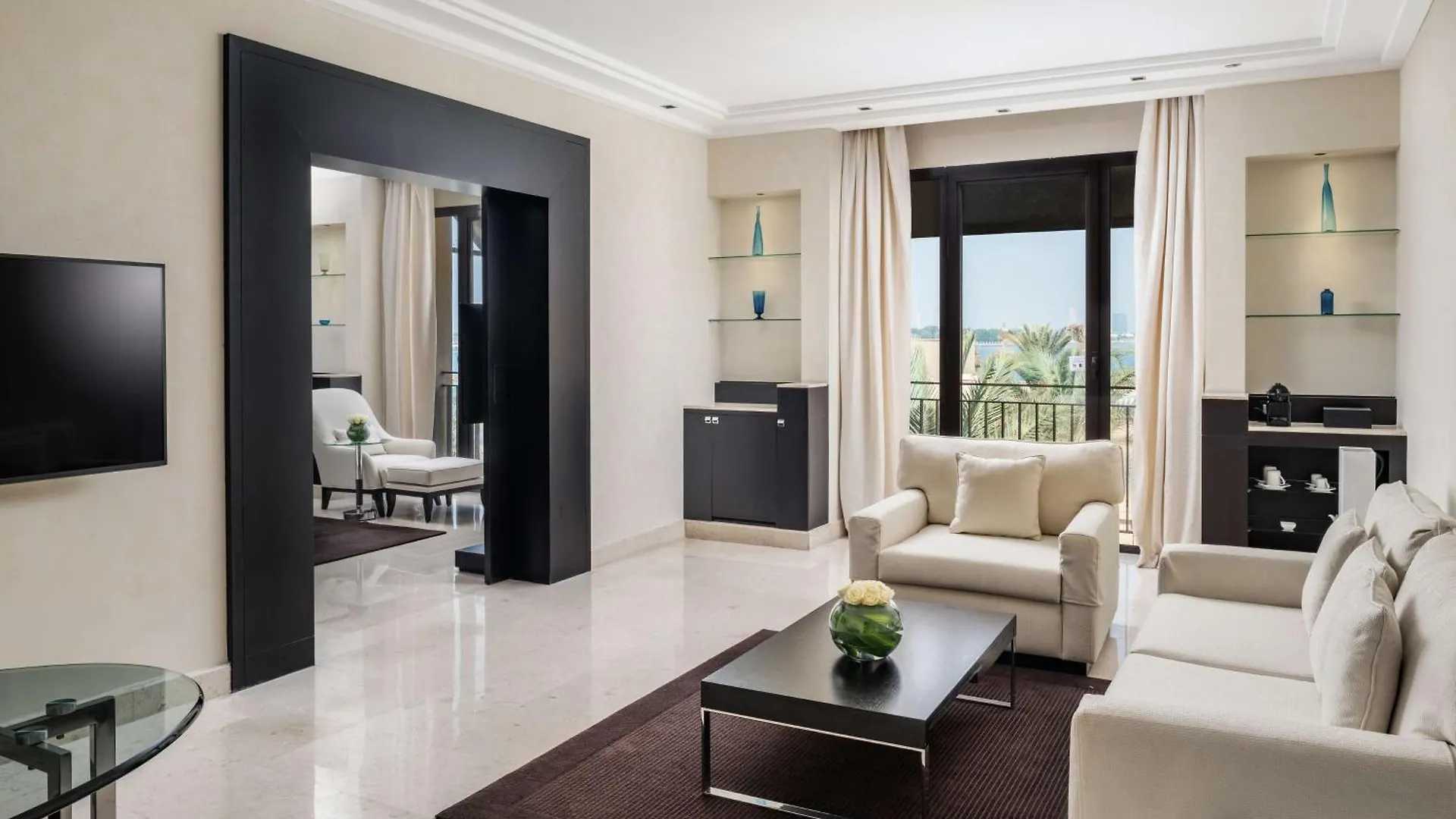 Park Hyatt Jeddah - Marina, Club And Spa Saudi Arabia