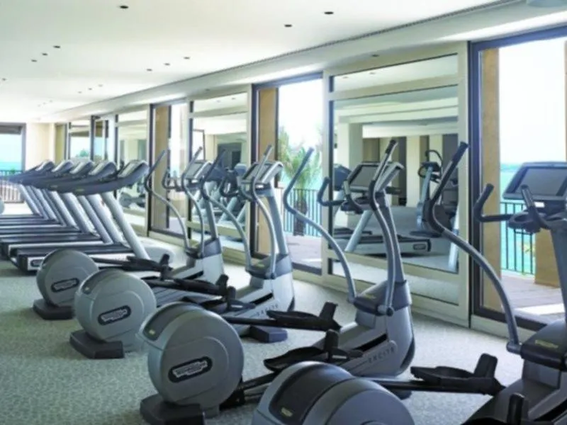 Park Hyatt Jeddah - Marina, Club And Spa 5*,