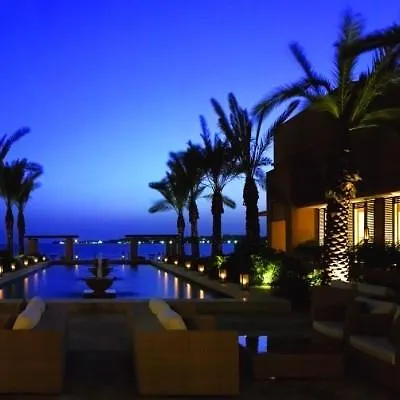 Park Hyatt Jeddah - Marina, Club And Spa Resort