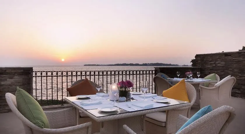 Park Hyatt Jeddah - Marina, Club And Spa Saudi Arabia