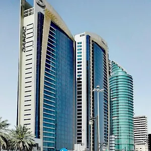  Apartment 4leisure Damac Esclusiva Towers Saudi Arabia