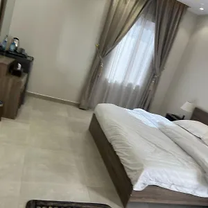 أحلام طيبة المملكة العربية السعودية