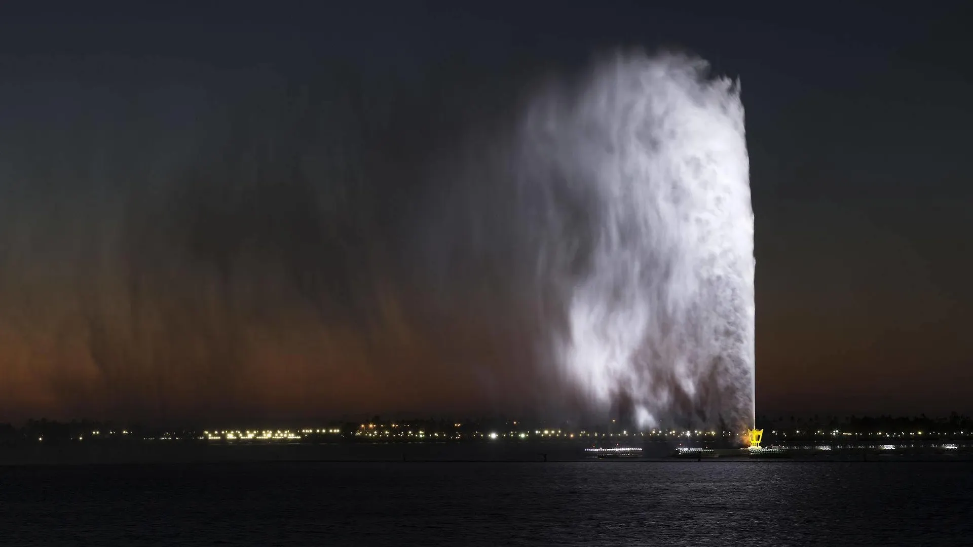 Park Hyatt Jeddah - Marina, Club And Spa אתר נופש